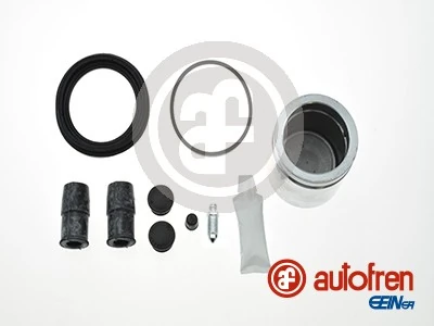 Repair Kit, brake caliper